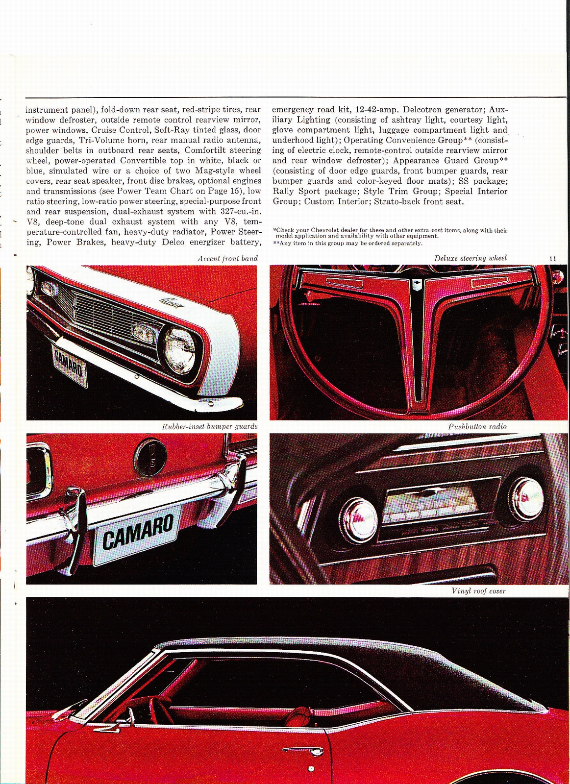 n_1968 Chevrolet Camaro-11.jpg